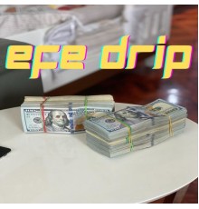 €fe365 - Efe Drip