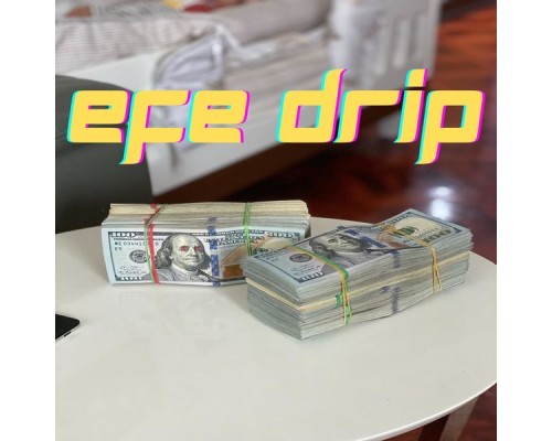 €fe365 - Efe Drip