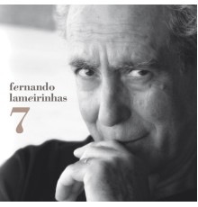 fernando Lameirinhas - 7