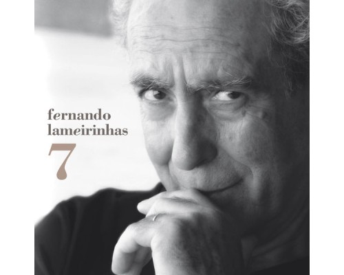 fernando Lameirinhas - 7