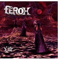 feroX - Life