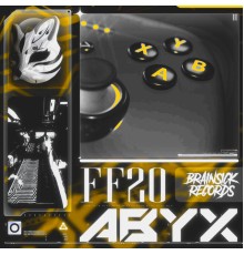 ff20 - ABYX