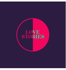 fika & Fabich - Love Stories