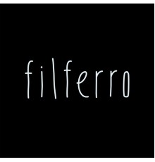 filferro - Filferro (Cover)