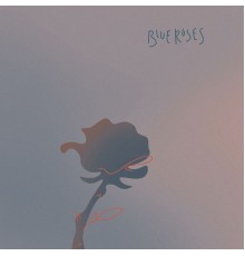 firekid - Blue Roses