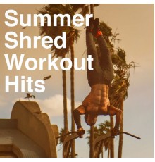 fitness workout hits - Summer Shred Workout Hits