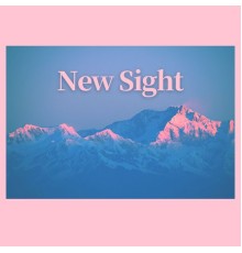 fm23 - New Sight