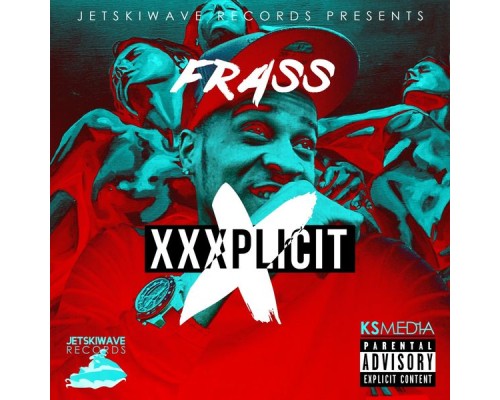 frass - Xxxplicit