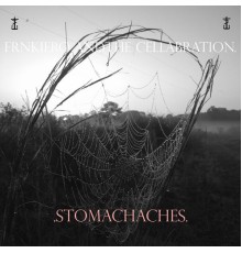 frnkiero and the cellabration - Stomachaches