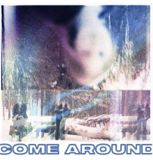 frown line - Come Around