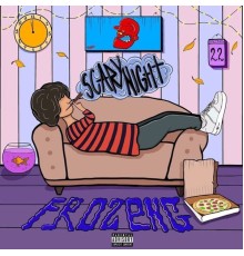 frozeng - scarynight