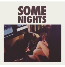 fun. - Some Nights