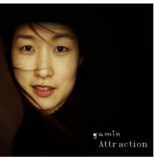 gamin - Attraction
