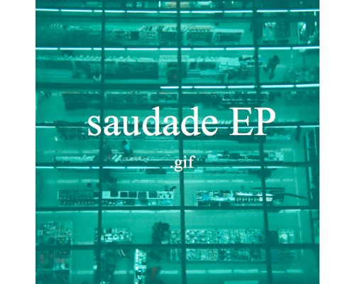 .gif - saudade