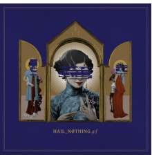 .gif - Hail Nothing