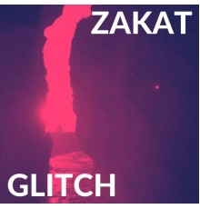 glitch & zakat - Вера