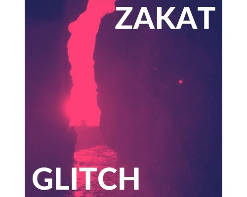 glitch & zakat - Вера