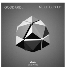 goddard. & Ruth Royall - Next Gen