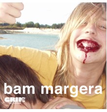 grim104 - Bam Margera