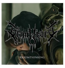 grimheart - Doomthinking