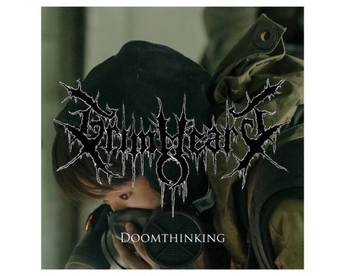 grimheart - Doomthinking