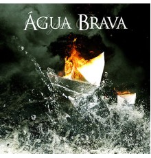 Água Brava - Água Brava