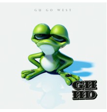 guhyeonhada - Gu Go West