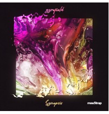 gyrofield - Synopsis