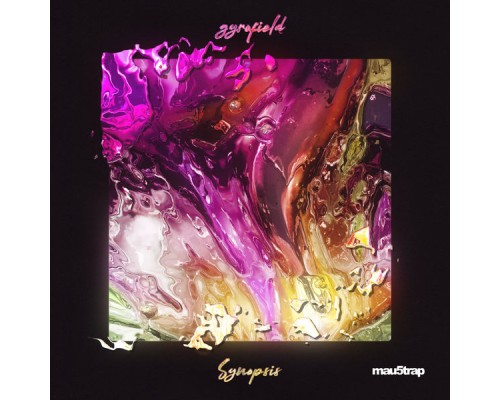 gyrofield - Synopsis