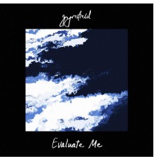 gyrofield - Evaluate Me