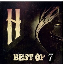 h - Best OF 7