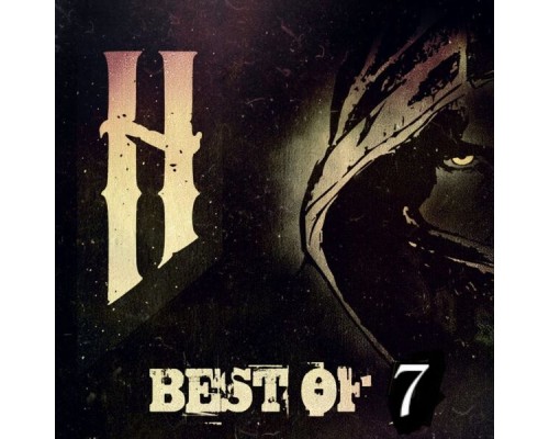 h - Best OF 7