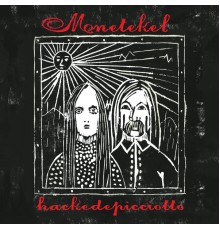 hackedepicciotto - Menetekel