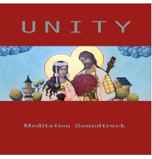 hackedepicciotto - Unity  (Meditation Soundtrack)