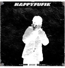 happyfufik - hate: for you