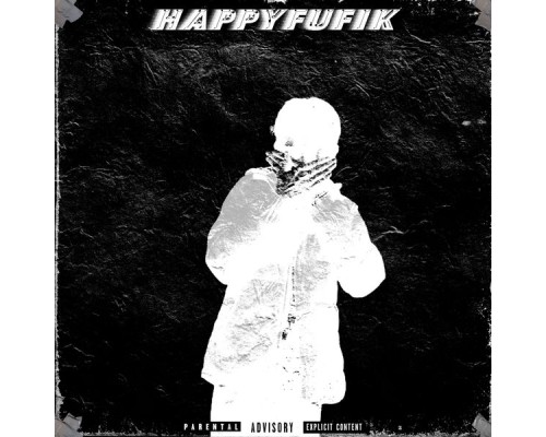 happyfufik - hate: for you