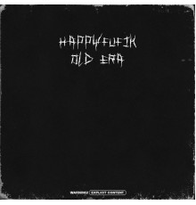 happyfufik - OLD ERA