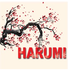 harumi - Harumi