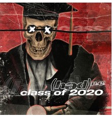 (hed) p.e. - Class of 2020