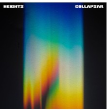 heights - Collapsar