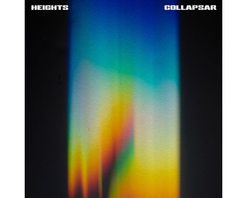 heights - Collapsar