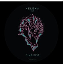 helena9999 - Simbiose