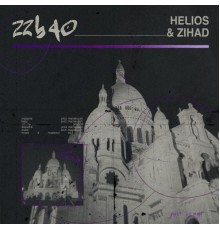 helios & zihad - 22h40