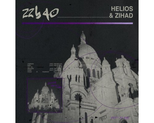 helios & zihad - 22h40