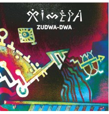 ХимерА - Zudwa-Dwa