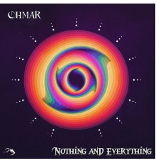 Øhmar - Nothing and Everything