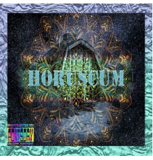 horuscum - Jurema Ritual