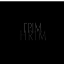 hrim - Hrim