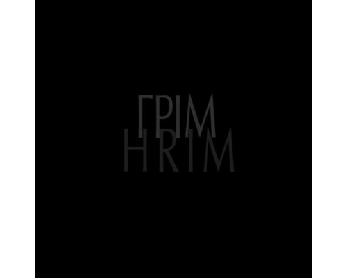 hrim - Hrim