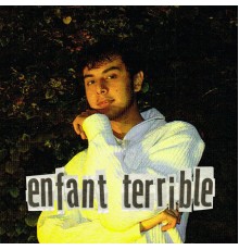 iB101 - Enfant Terrible